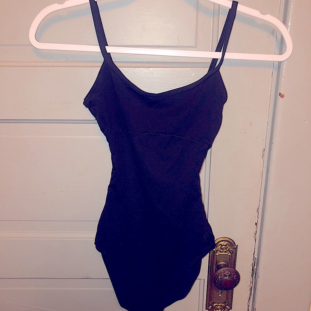 Ballet leotard - large bundle